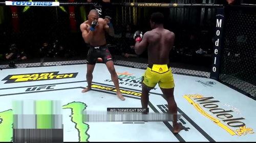 ko怪兽最新爆料,揭秘最新电竞圈惊天秘密！